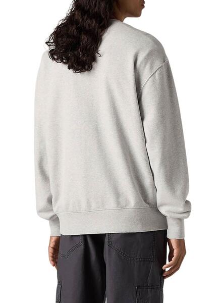 Gallery m175217 ahwtksjp