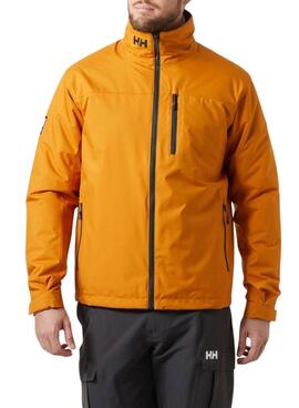 Thumb m175833 hvlpcc6z