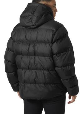 Steppjacke Helly Hansen Active Schwarz für Herren