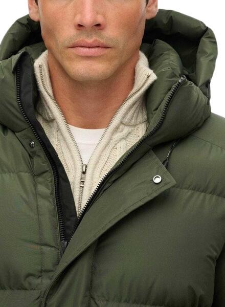 Gallery m175720 ifytfkzm