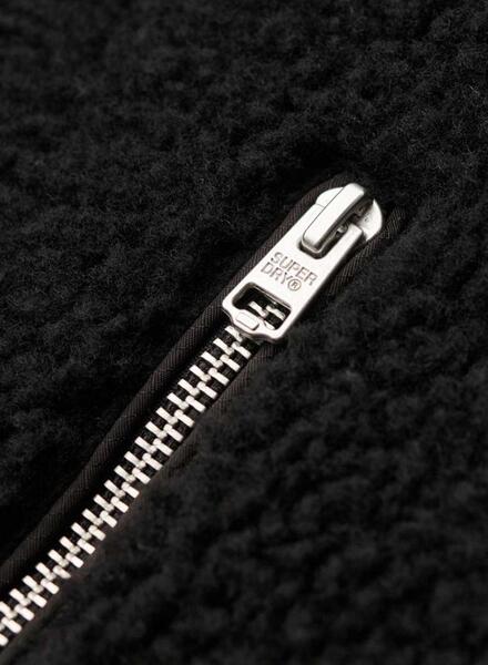 Gallery m175709 6wgbmec0