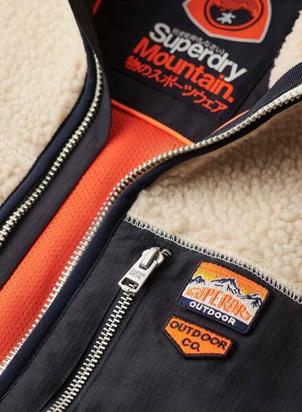 Gallery m175710 vp7vqdnr