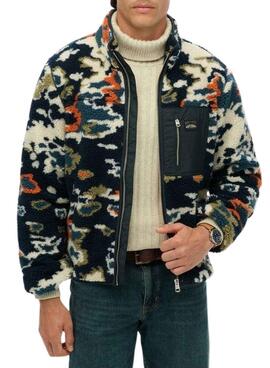 Thumb m175711 44cqcubq