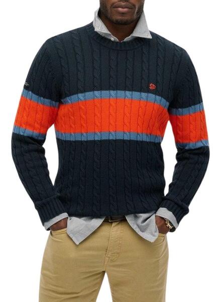 Gallery m176145 kdbqdqgt