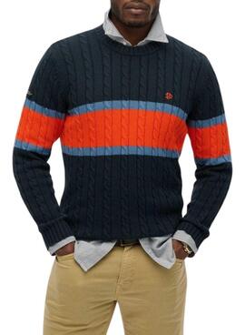 Thumb m176145 kdbqdqgt