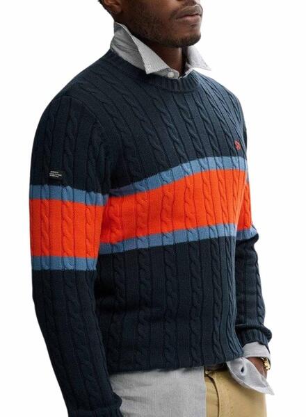 Gallery m176145 ub80uhnw