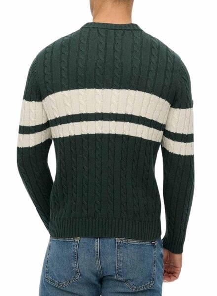 Gallery m175736 jngje4yk