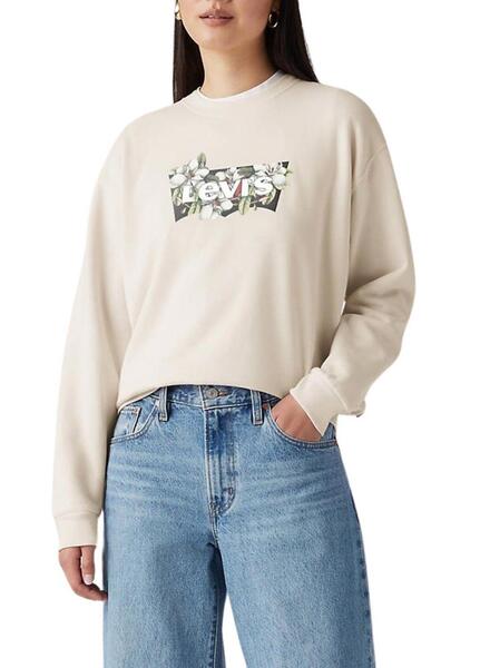 Gallery m175218 mva2j1ny