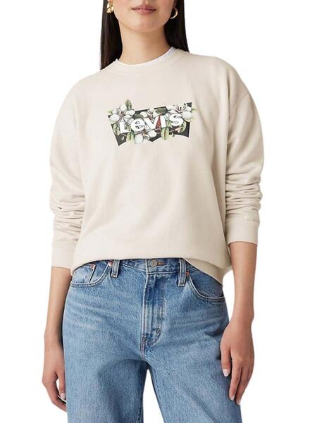 Gallery m175218 wyqeuu7c