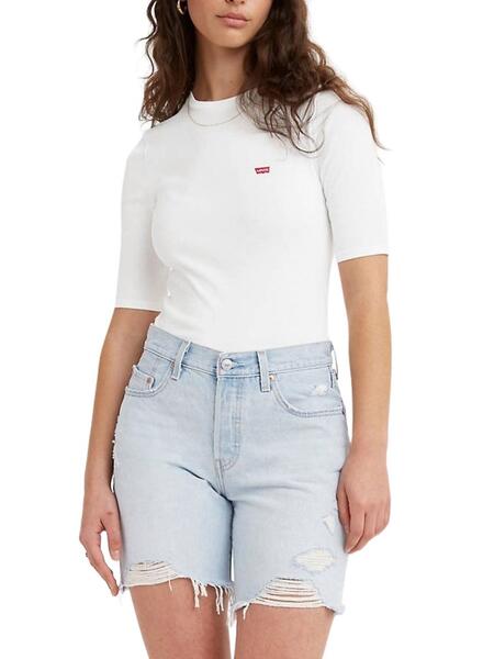 Gallery m175181 qpezijam