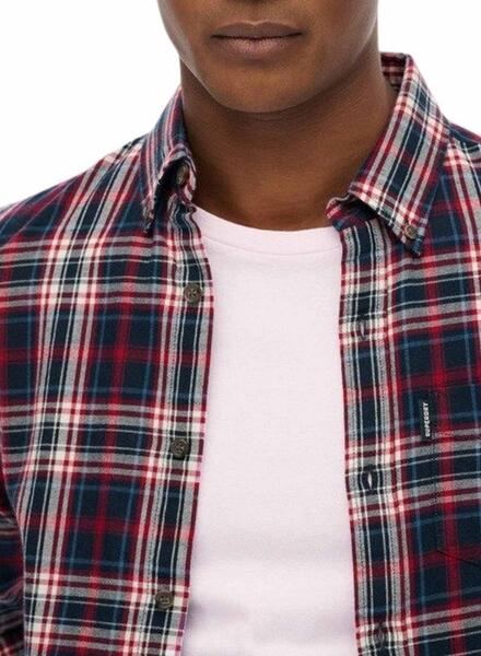 Gallery m175714 e4cauiga