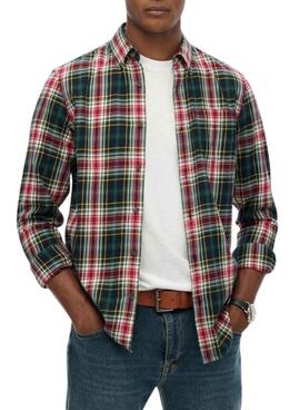 Thumb m175713 gyyrlwmp