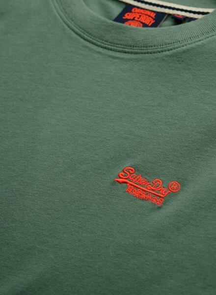 Gallery m175704 rlzav6d6