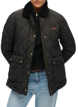 Thumb m175751 zmuugtga