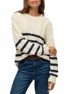 Thumb m175761 zfvyzgsi