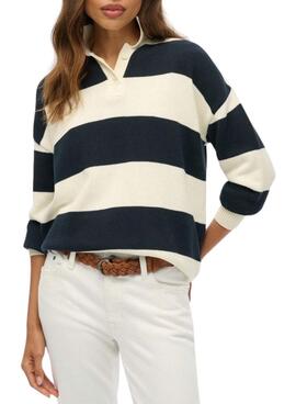 Thumb m175758 vokbi2ws