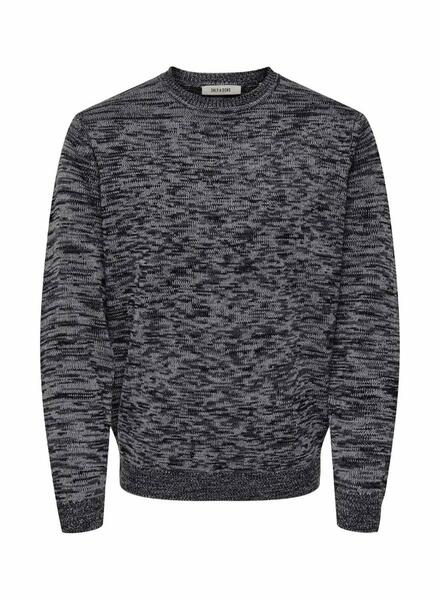 Gallery m176133 g010kfgj