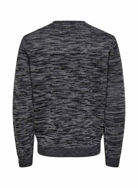 Gallery m176133 icotmo2p