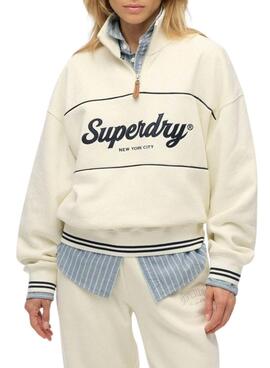 Thumb m175743 0ysvhilk