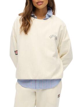 Thumb m175744 ioarm5dl