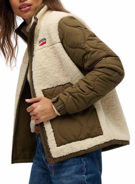 Gallery m175750 s5lgtyua