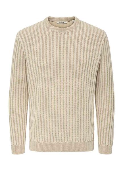 Gallery m175971 fnxudfp0