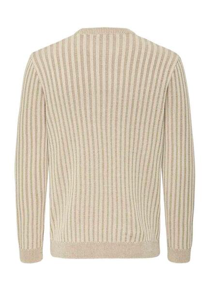 Gallery m175971 jmoqyc0w