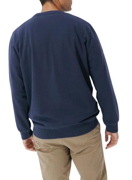 Gallery m175389 aktufqa2