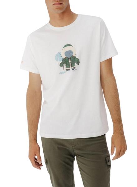 Gallery m175381 nzqyra7q