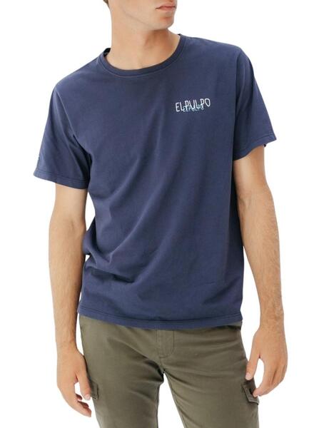 Gallery m175380 0iog7hcd