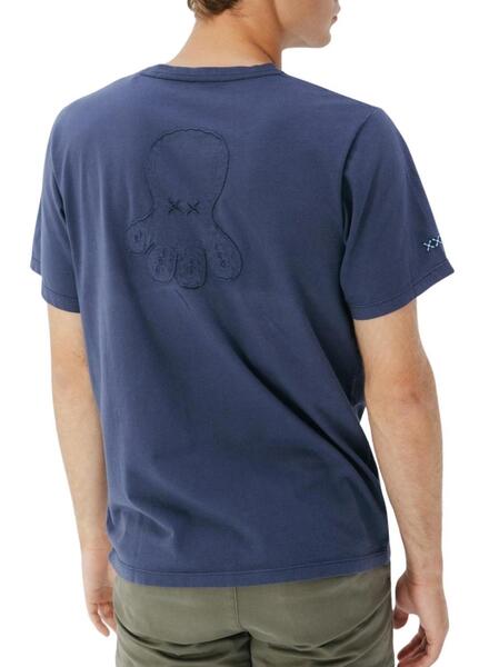 Gallery m175380 5yuzntjf