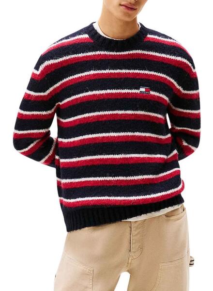 Gallery m174612 ufw6kn26