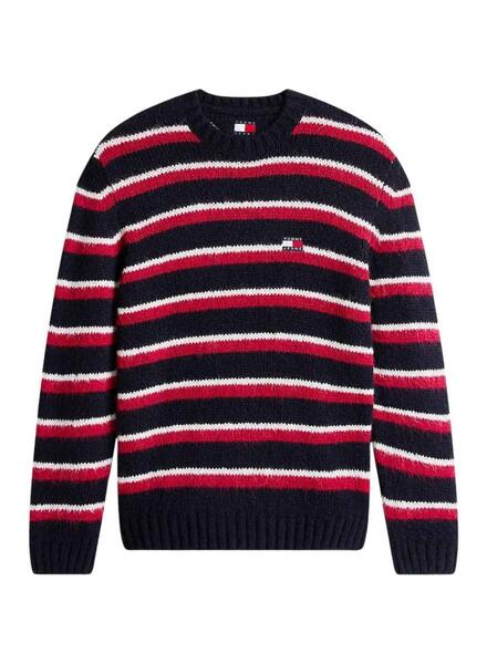 Gallery m174612 rsurvl5w