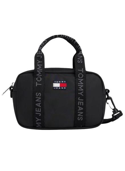 Gallery m174755 wzoslshz