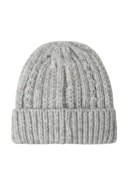 Gallery k035710 m7jecerm