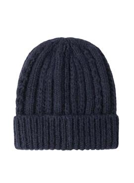 Hut Pepe Jeans Skyler Marineblau für Mädchen