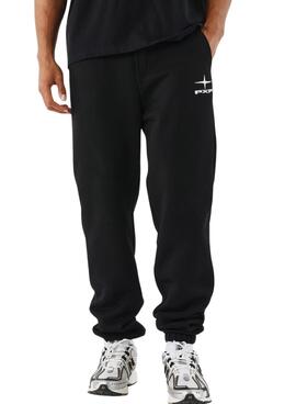 Thumb m176163 0ln7m8m0