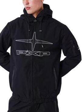 Thumb m176161 wevn1ivv