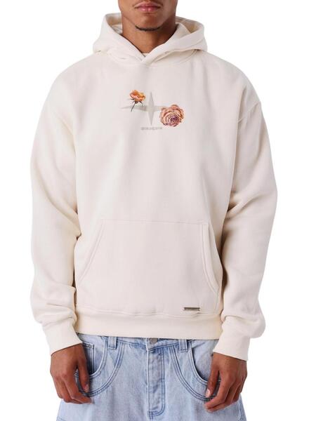 Gallery m176159 nzz2x7l9