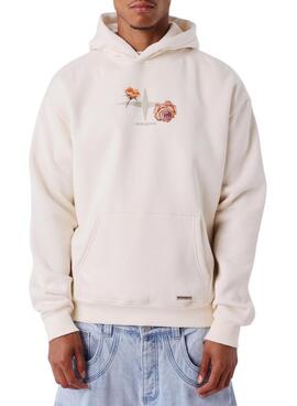 Thumb m176159 nzz2x7l9