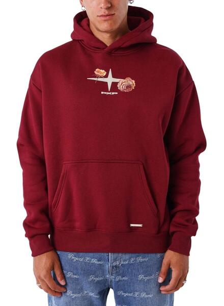 Gallery m176158 asampckr