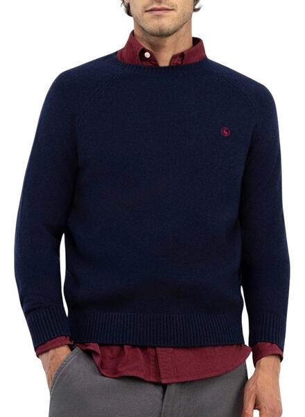 Gallery m175934 vutp8nd8