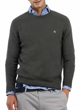 Thumb m175933 m3amio6g