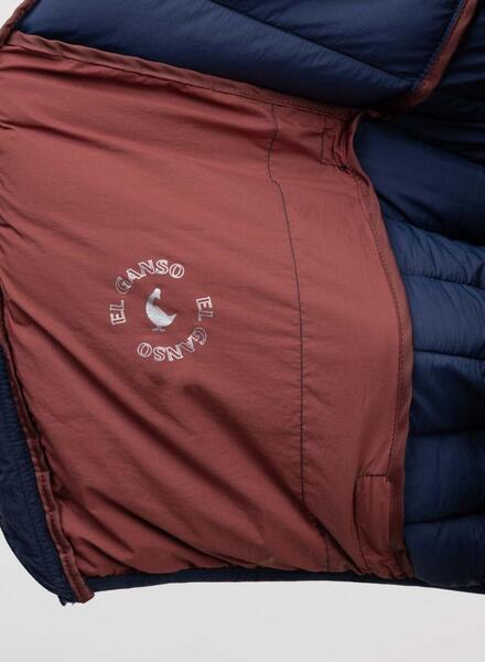 Gallery m175912 0dy4e2qi