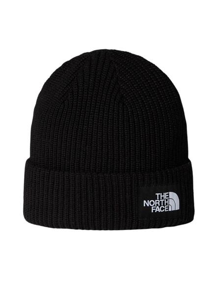 Gallery m175510 s1vnjmyb