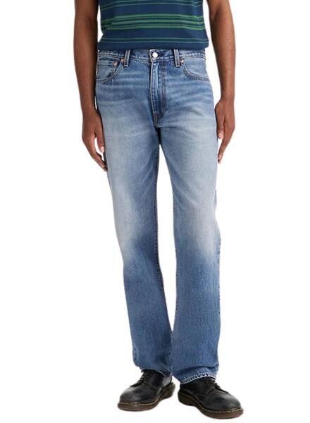 Gallery m175124 bc4jxgbd