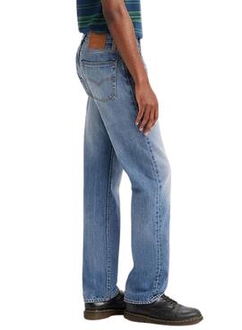 Jeans Levis 555 für Herren.