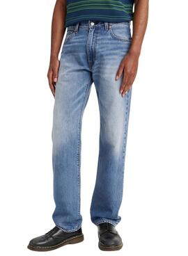 Jeans Levis 555 für Herren.