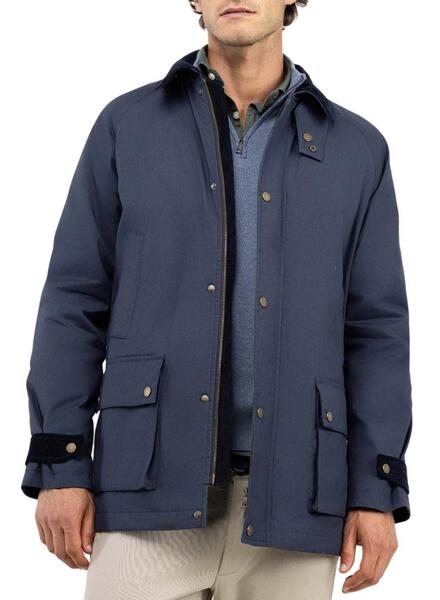 Gallery m175942 w0rnbxux