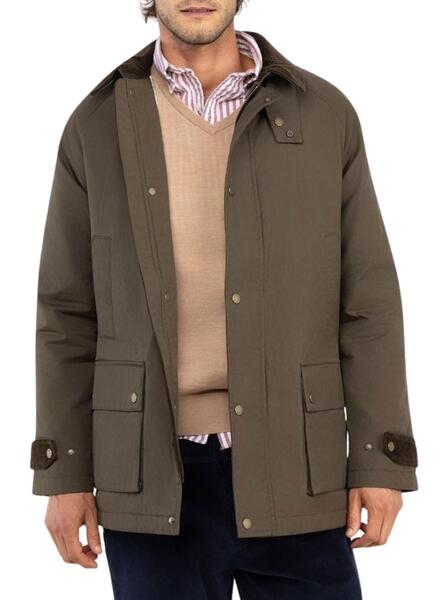 Gallery m175917 szpv7wrv